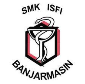 ISFI Banjarmasin