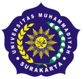 UM Surakarta