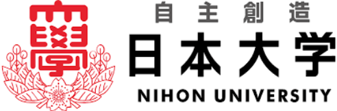 nihon university