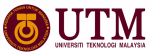 UTM.png