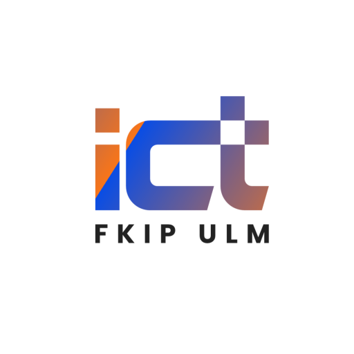 cropped-Logo_ict_square_bg_white.png