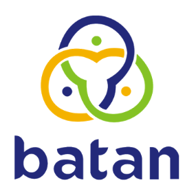 BATAN.png