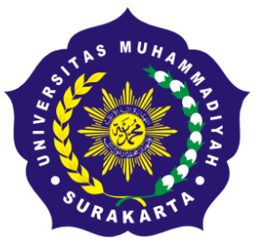 UM-Surakarta.png