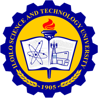ISAT-U-logo-2