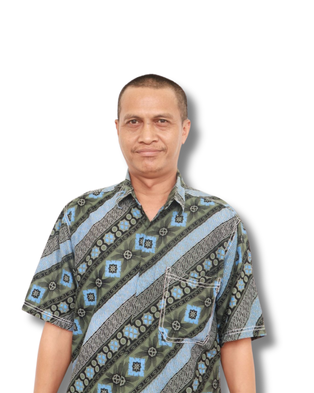 wahyudi