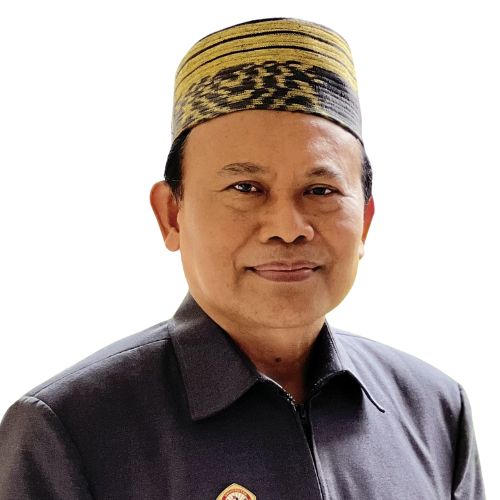 Prof. Dr. Jumadi, M.Pd.