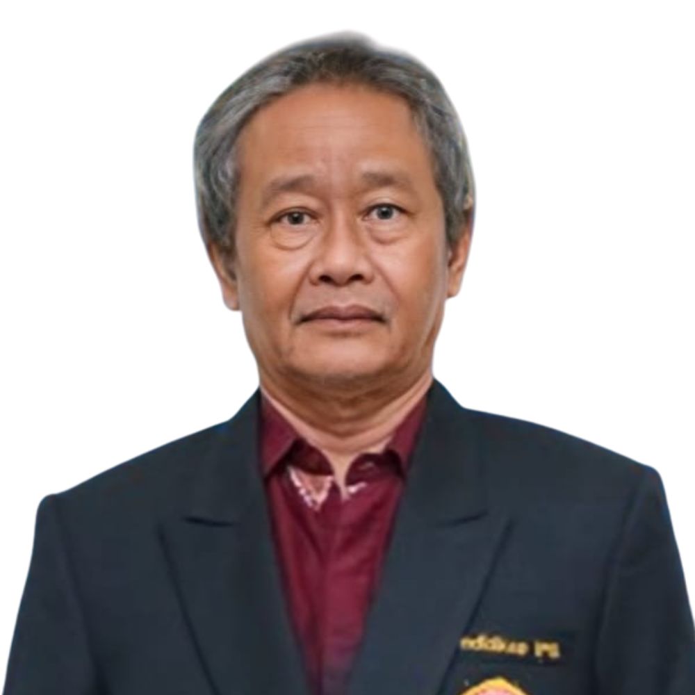 Prof. Dr. Bambang Subiyakto, M.Hum.