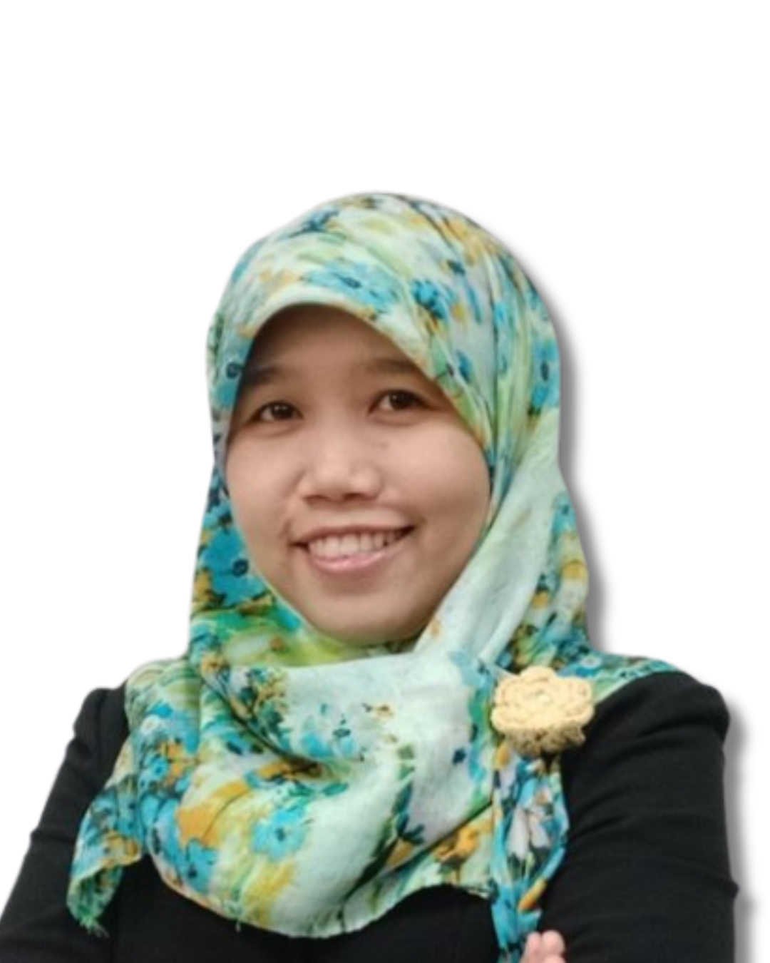 Risna Hani, M.Pd.