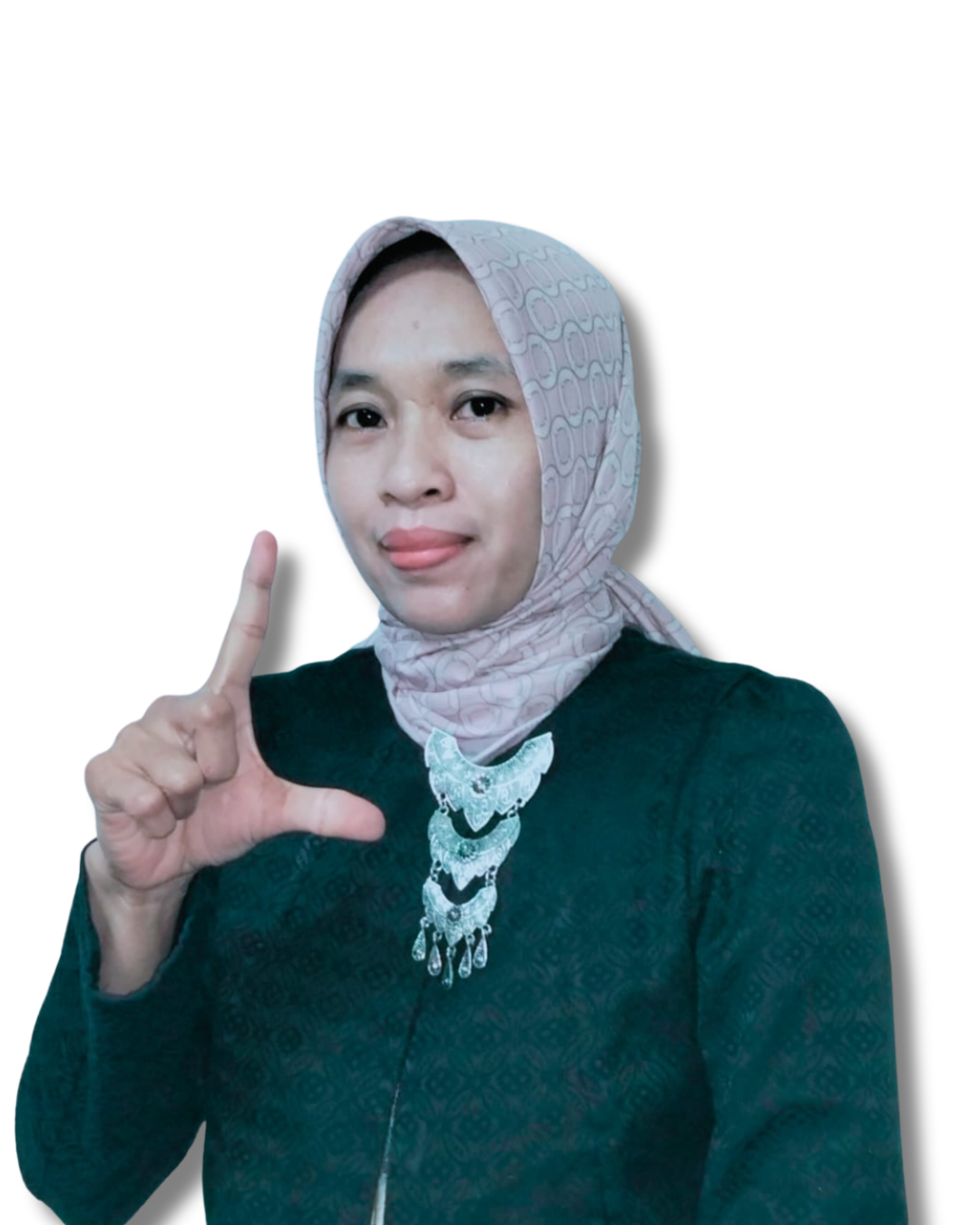 Riska Fitriyani, M.Pd.