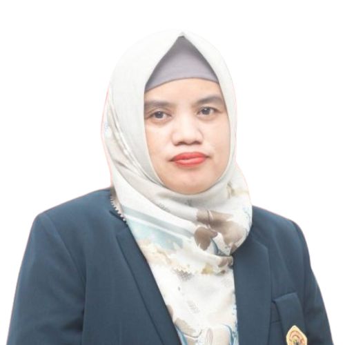 Dr. Mariatul Kiptiah, S.Pd., M.Pd.