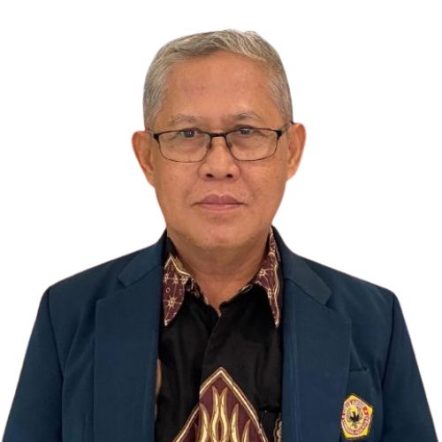 Prof. H. Dr. Wahyu, MS