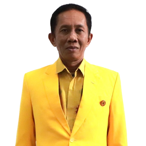 Dr. Dharmono