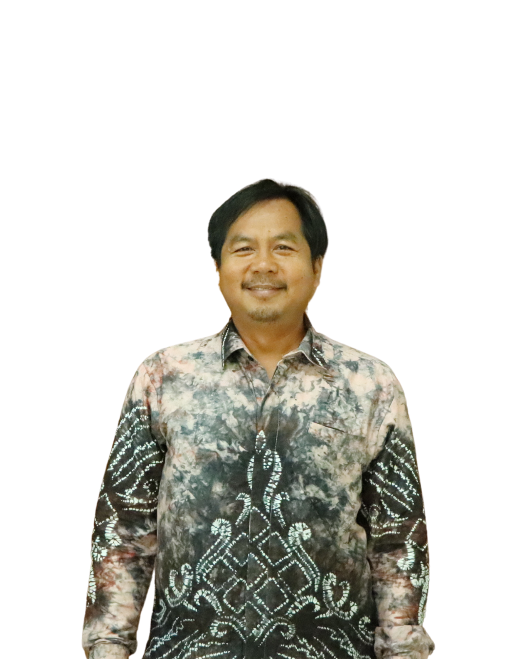 Rahmad
