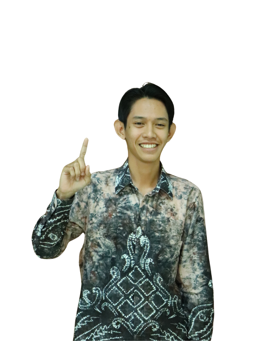 Muhammad Fiqriannoor, A.Md.Kom.
