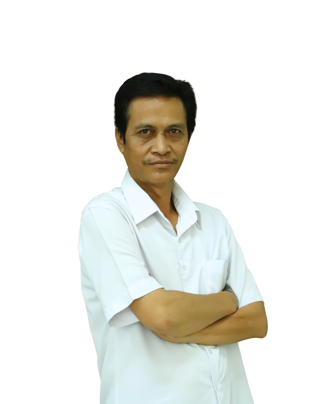 wahyudi
