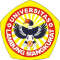ULM PNG Baru